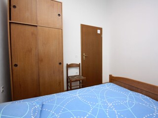 Apartment Kastel Stafilic  30