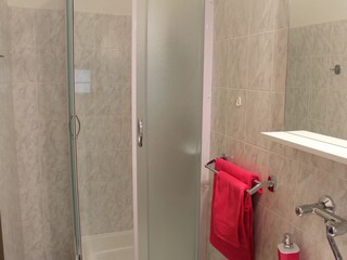 Apartment Kastel Stafilic  31