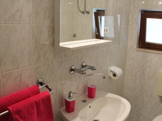 Apartment Kastel Stafilic  32