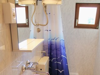 Apartment Kastel Stafilic  33