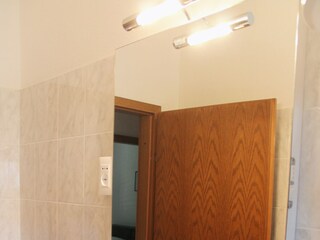 Apartment Kastel Stafilic  34