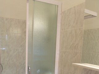 Apartment Kastel Stafilic  35