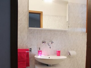 Apartment Kastel Stafilic  36