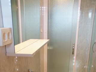 Apartment Kastel Stafilic  37