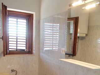 Apartment Kastel Stafilic  38