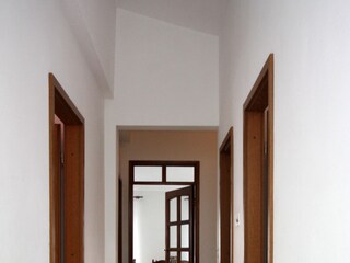 Apartment Kastel Stafilic  39