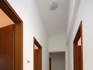 Apartment Kastel Stafilic  40