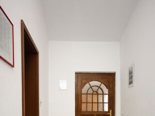 Apartment Kastel Stafilic  41