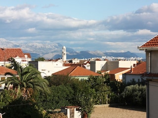 Apartment Kastel Stafilic  45