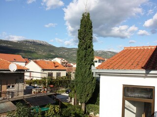 Apartment Kastel Stafilic  46