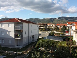 Apartment Kastel Stafilic  47