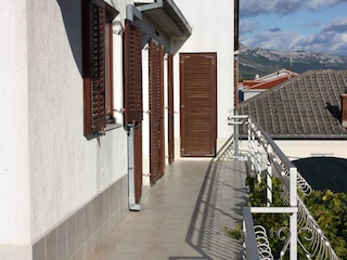 Apartment Kastel Stafilic  48