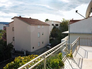 Apartment Kastel Stafilic  49