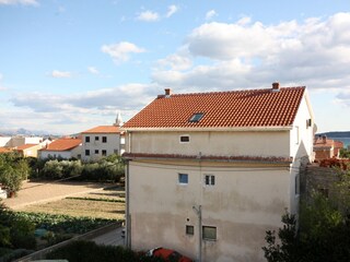 Apartment Kastel Stafilic  50