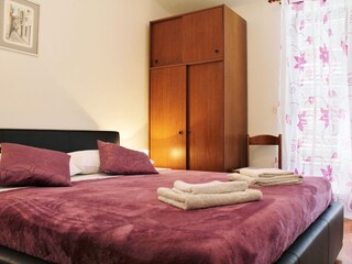 Apartment Kastel Stafilic  55