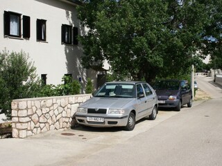 Apartment Novi Vinodolski  8