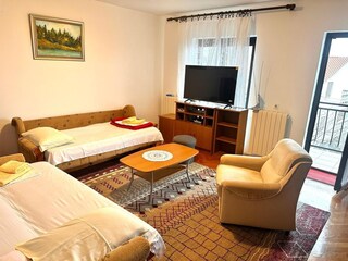 Apartment Novi Vinodolski  10