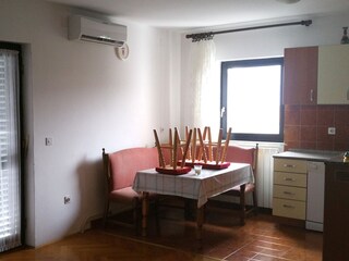Apartment Novi Vinodolski  11