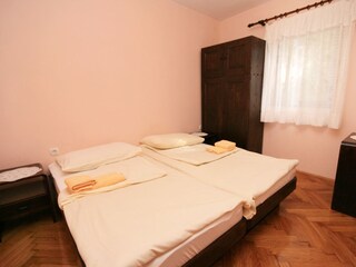 Apartment Novi Vinodolski  14
