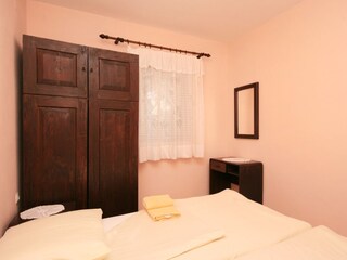 Apartment Novi Vinodolski  15