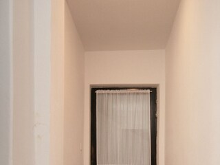 Apartment Novi Vinodolski  17