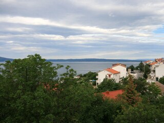 Apartment Novi Vinodolski  23