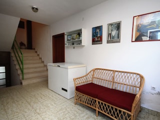 Apartment Zivogosce  11