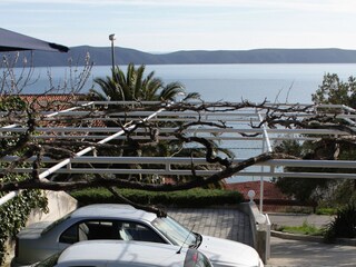 Apartment Zivogosce  13