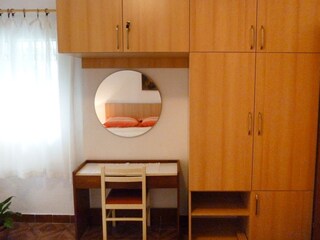 Apartment Zivogosce  18