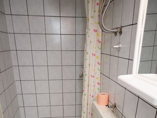 Apartment Zivogosce  19