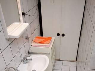 Apartment Zivogosce  20