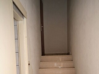 Apartment Zivogosce  21