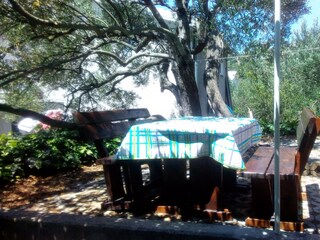 Apartment Zivogosce  23