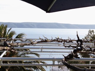 Apartment Zivogosce  24