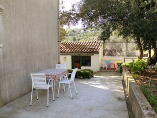 Apartment Zivogosce  6