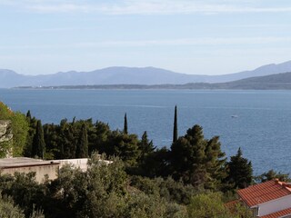 Apartment Zivogosce  15