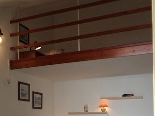 Apartment Zivogosce  19