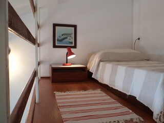 Apartment Zivogosce  20