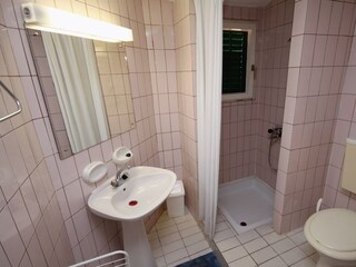 Apartment Zivogosce  21