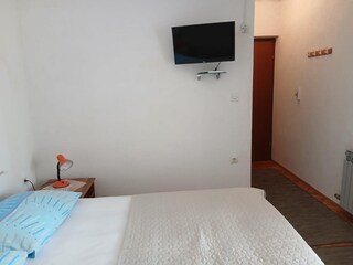 Apartment Zivogosce  18