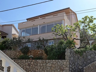 Apartment Vrbnik  7