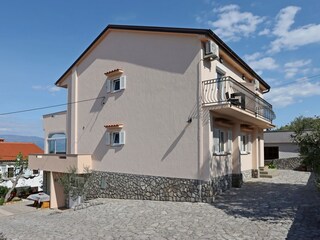 Apartment Vrbnik  8