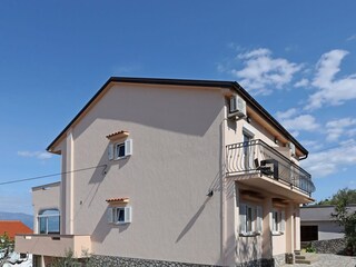 Apartment Vrbnik  13
