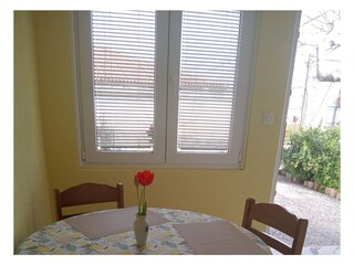 Apartment Vrbnik  14