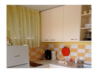 Apartment Vrbnik  15