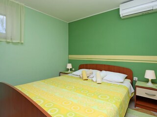 Apartment Vrbnik  17