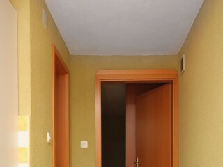 Apartment Vrbnik  23