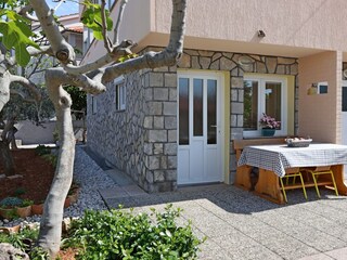 Apartment Vrbnik  24