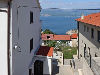 Apartment Vrbnik  25