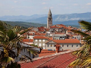 Apartment Vrbnik  26